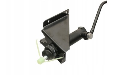 CLUTCH PUMP WITH ACTUATOR IVECO DAILY 2006 Packaging status original