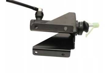 CLUTCH PUMP WITH ACTUATOR IVECO DAILY 2006 Part manufacturer Iveco OE