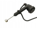 CLUTCH PUMP WITH ACTUATOR IVECO DAILY 2006 Catalog number of the part OR 42581707