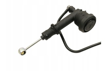 CLUTCH PUMP WITH ACTUATOR IVECO DAILY 2006 Catalog number of the part OR 42581707