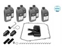 MEYLE GEARBOX HYDRAULICS FILTER WITH OIL SEAL 0B5 DL501