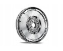 FLYWHEEL 415 0951 09 LUK AUDI SEAT SKODA VW