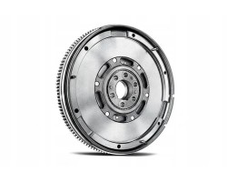 FLYWHEEL 415 0951 09 LUK AUDI SEAT SKODA VW
