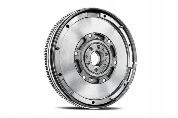 FLYWHEEL 415 0951 09 LUK AUDI SEAT SKODA VW