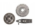 SACHS 3000 951 039 clutch kit