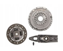 SACHS 3000 951 039 clutch kit