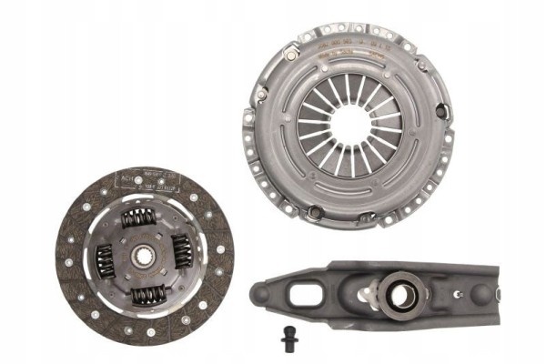 SACHS 3000 951 039 clutch kit