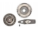 SACHS 3000 951 039 clutch kit Part manufacturer Sachs