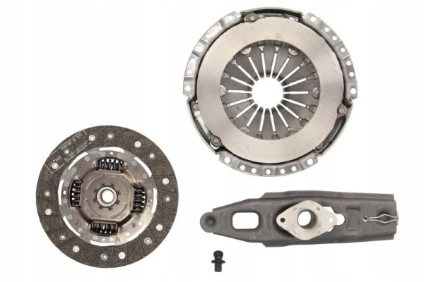 SACHS 3000 951 039 clutch kit Part manufacturer Sachs