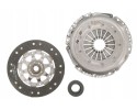 Clutch set SACHS 3000 970 005