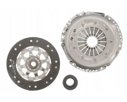 Clutch set SACHS 3000 970 005