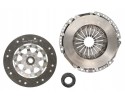 Clutch set SACHS 3000 970 005 Part manufacturer Sachs