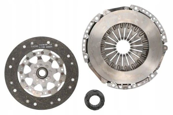 Clutch set SACHS 3000 970 005 Part manufacturer Sachs