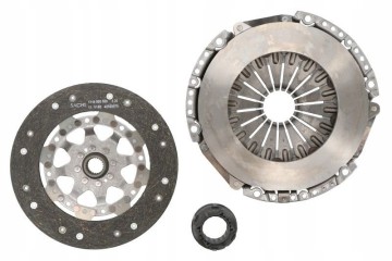 Clutch set SACHS 3000 970 005 Part manufacturer Sachs