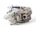 Manual gearbox NISSAN X TRAIL T31 QASHQAI J10 2 0 DCI 4x4 JG75E Transmission type manual
