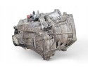 Manual gearbox NISSAN X TRAIL T31 QASHQAI J10 2 0 DCI 4x4 JG75E Quality of parts according to GVO O original with manufacturer s