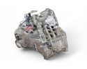 Caja de cambios manual NISSAN X-TRAIL T31 QASHQAI J10 2.0 DCI 4x4 JG75