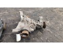 DIFFERENTIAL REAR 0B0500043K 2 0 TDI AUDI Q5 II FY