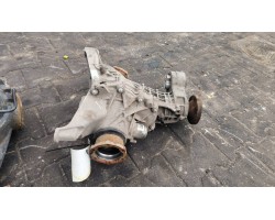 DIFFERENTIAL REAR 0B0500043K 2 0 TDI AUDI Q5 II FY