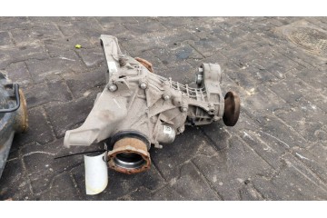 DIFFERENTIAL REAR 0B0500043K 2 0 TDI AUDI Q5 II FY