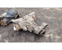 DIFFERENTIAL REAR 0B0500043K 2 0 TDI AUDI Q5 II FY Part manufacturer Audi OE
