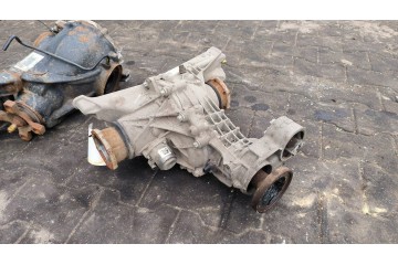 DIFFERENTIAL REAR 0B0500043K 2 0 TDI AUDI Q5 II FY Part manufacturer Audi OE