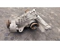 DIFFERENTIAL REAR 0B0500043K 2 0 TDI AUDI Q5 II FY Catalog number of the part 0B0500043K