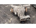 DIFFERENTIAL REAR 0B0500043K 2 0 TDI AUDI Q5 II FY Quality of parts according to GVO O original with manufacturer s logo OE