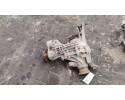DIFFERENTIAL REAR 0B0500043K 2 0 TDI AUDI Q5 II FY Car type passenger cars