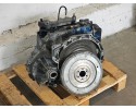 Gearbox Volvo V60 S60 V70 S80 V40 1 6D2 115HP Powershift DG9R7000AA