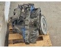 Gearbox Volvo V60 S60 V70 S80 V40 1 6D2 115HP Powershift DG9R7000AA Catalog number of the part DG9R7000AA 1285041
