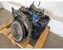 Gearbox Volvo V60 S60 V70 S80 V40 1 6D2 115HP Powershift DG9R7000AA Transmission type automatic