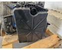 Gearbox Volvo V60 S60 V70 S80 V40 1 6D2 115HP Powershift DG9R7000AA Car type passenger cars