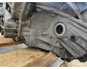 Caja de cambios Volvo V60 S60 V70 S80 V40 1.6D2 115HP Powershift DG9R7