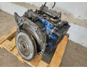 Caja de cambios Volvo V60 S60 V70 S80 V40 1.6D2 115HP Powershift DG9R7