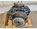 Caja de cambios Volvo V60 S60 V70 S80 V40 1.6D2 115HP Powershift DG9R7
