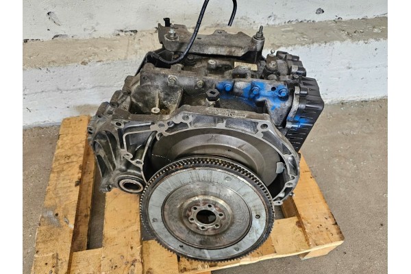 Caja de cambios Volvo V60 S60 V70 S80 V40 1.6D2 115HP Powershift DG9R7