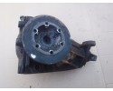 DIFFERENTIAL BRIDGE REAR MERCEDES W201 2013510105 2013510908 Catalog number of the part 2013510105 2013510908