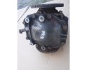 DIFFERENTIAL BRIDGE REAR MERCEDES W201 2013510105 2013510908 Part manufacturer Mercedes Benz OE
