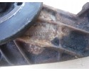DIFFERENTIAL BRIDGE REAR MERCEDES W201 2013510105 2013510908 Car type passenger cars