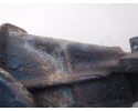 Puente diferencial trasero Mercedes W201 2013510105 2013510908