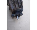 Puente diferencial trasero Mercedes W201 2013510105 2013510908