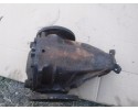 Puente diferencial trasero Mercedes W201 2013510105 2013510908