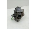 MERCEDES GLK X204 W212 W221 FRONT BRIDGE DYFER A2213350108 Part manufacturer Mercedes Benz OE