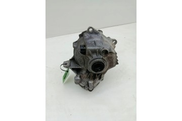 MERCEDES GLK X204 W212 W221 FRONT BRIDGE DYFER A2213350108 Part manufacturer Mercedes Benz OE