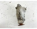 Front Differential Front BMW X3 F25 7578153