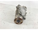 Front Differential Front BMW X3 F25 7578153 Part manufacturer BMW OE