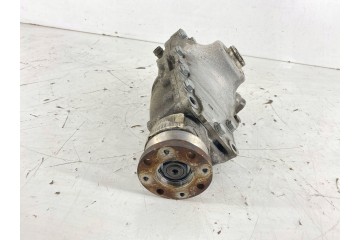 Front Differential Front BMW X3 F25 7578153 Part manufacturer BMW OE