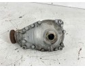 Front Differential Front BMW X3 F25 7578153 Catalog number of the part 7578153