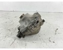 Front Differential Front BMW X3 F25 7578153 Car type 4x4 SUV